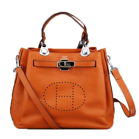 hermes 所有 包 款|where to buy hermes.